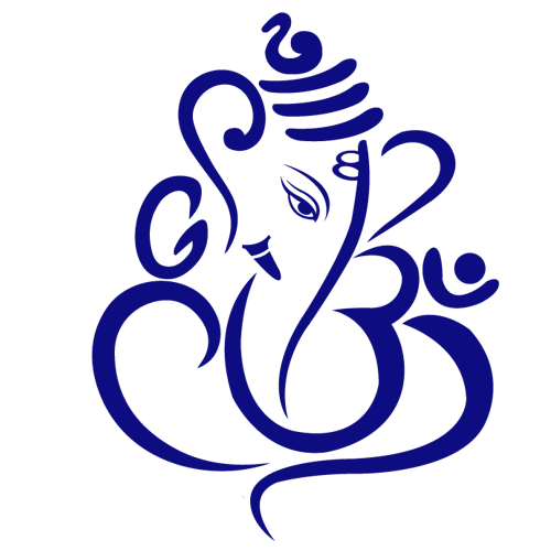 Ganesh Ji